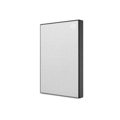 Seagate backup plus slim 1 & 2 TB