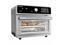 Cuisinart Digital Air Fryer Toaster Oven .6 cu.ft.
