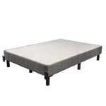ENFORCE QUEEN BOXSPRING