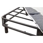 ENFORCE QUEEN BOXSPRING