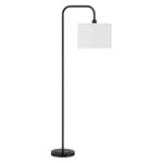 Freemont 3 piece lamp set