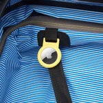 Delsey 22" Front Lid Carry-On Hardside Spinner
