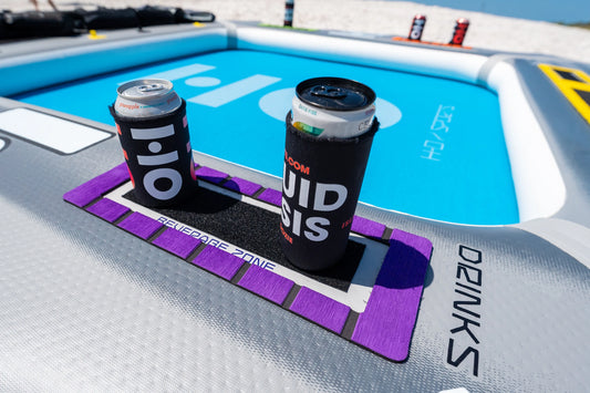 HO SPORTS MINI OASIS