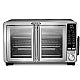 Gourmia XL Digital Countertop Oven with Air Fry