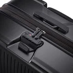 Samsonite Amplitude 2-Piece Hardside Set