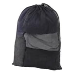 Samsonite Amplitude 2-Piece Hardside Set