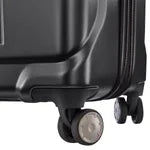 Samsonite Amplitude 2-Piece Hardside Set