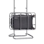 Samsonite Amplitude 2-Piece Hardside Set