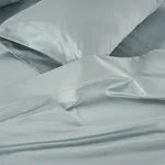 Hotel Signature 800 Thread Count Cotton 6-piece Sheet Set-Split King