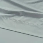 Hotel Signature 800 Thread Count Cotton 6-piece Sheet Set-Split King