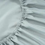 Hotel Signature 800 Thread Count Cotton 6-piece Sheet Set-Split King