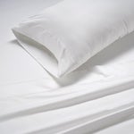 Hotel Signature 800 Thread Count Cotton 6-piece Sheet Set-FULL