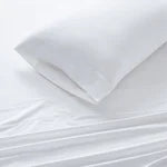 Highland Park 1000 thread count six piece sheet set-King