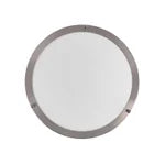 Energetic Lighting 14" LED Flush Mount Light Fixture