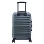Delsey Helium Edge 2-piece Hardside Expandable Spinner Luggage Set