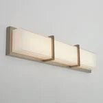 Artika Subway 27 in. Vanity LED Light Fixture