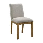 Thomasville Carmel Valley Dining Chairs, Set of 2