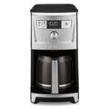 Cuisinart PerfecTemp 14-Cup Programmable Coffeemaker