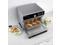 Cuisinart Digital Air Fryer Toaster Oven .6 cu.ft.