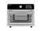 Cuisinart Digital Air Fryer Toaster Oven .6 cu.ft.