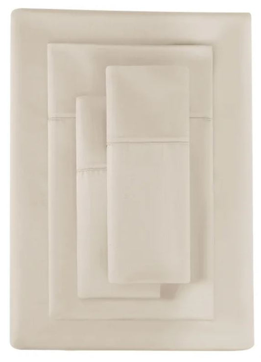 Kirkland Signature 680 Thread Count- King