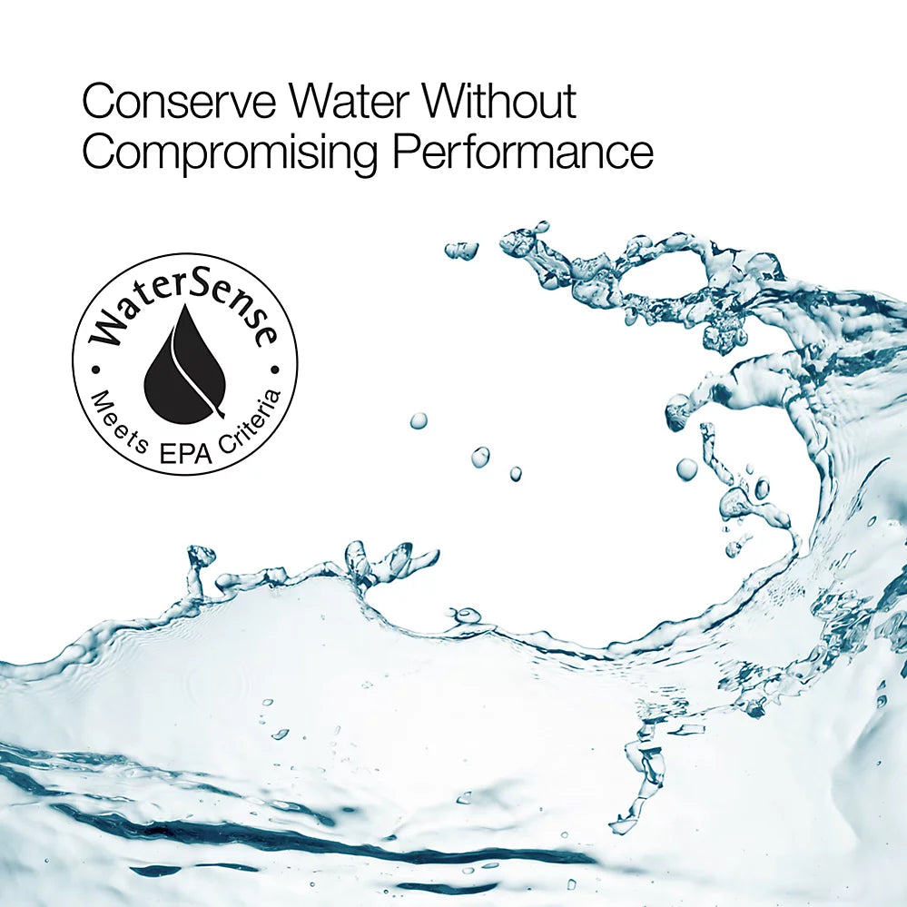 Kohler Maxton 2-piece Elongated Toilet