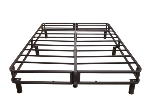ENFORCE TWIN XL BOXSPRING
