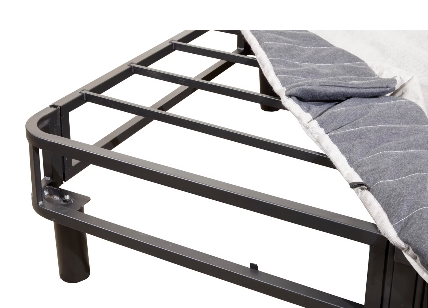 ENFORCE TWIN XL BOXSPRING