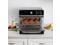Cuisinart Digital Air Fryer Toaster Oven .6 cu.ft.