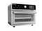 Cuisinart Digital Air Fryer Toaster Oven .6 cu.ft.