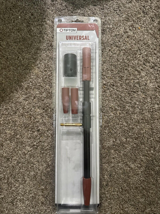 Tipton 777888 Universal Bore Guide