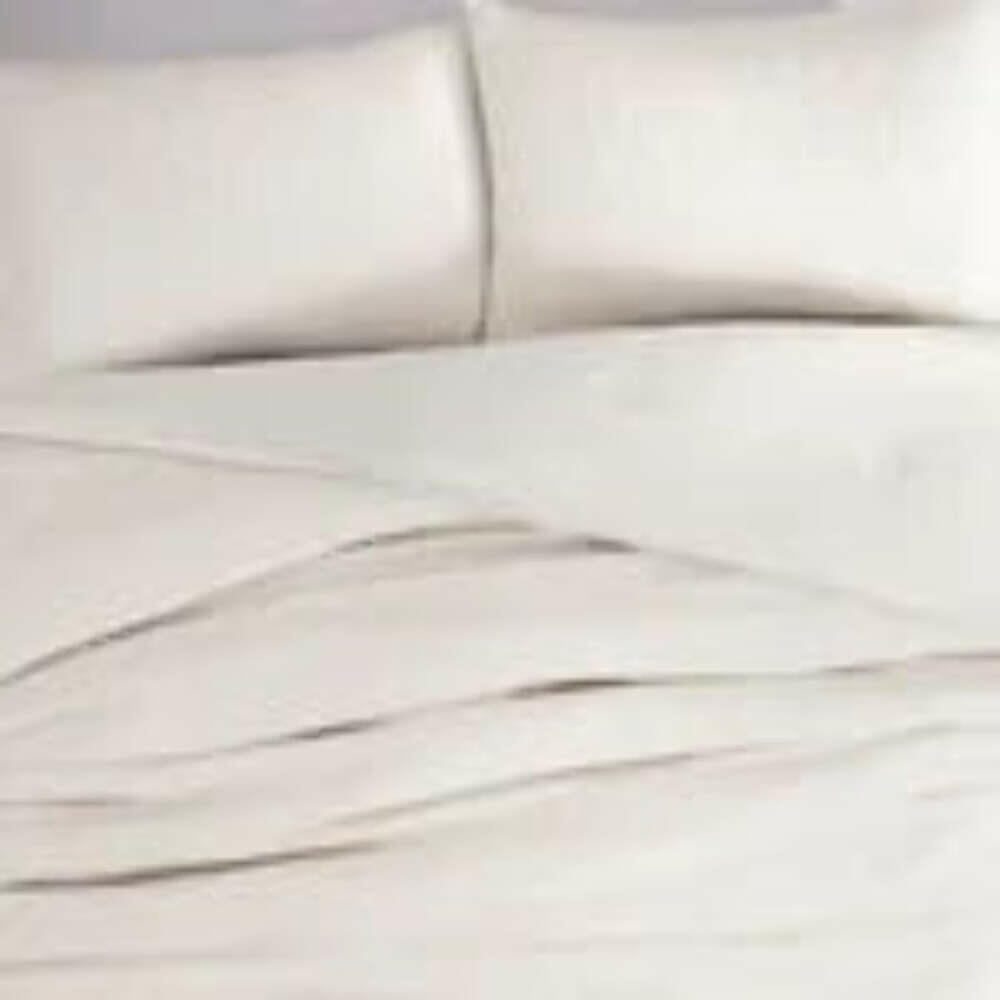 Cococozy 3-piece Bouclé Revers Comforter Set, Multi sizes Multi Colors 106”x92”