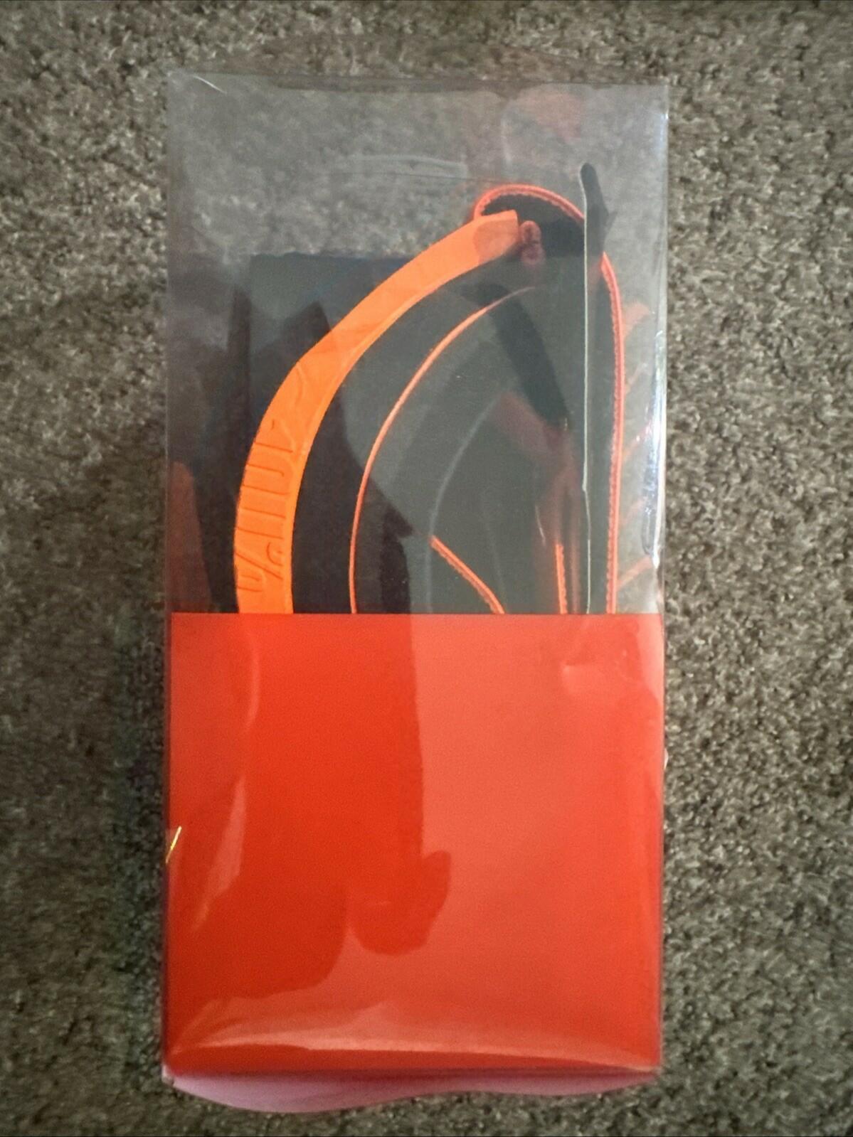 100% Accuri 2 Sand Goggles