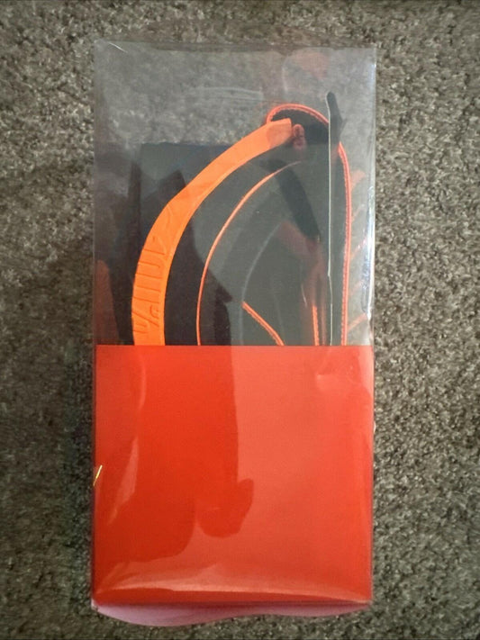 100% Accuri 2 Sand Goggles