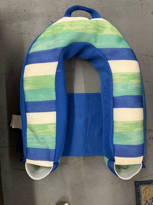 Big Joe Noodle Sling Pool Float, 2-pack