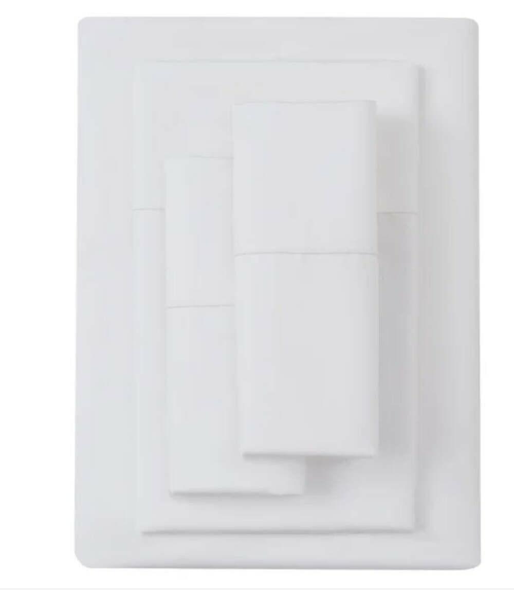 Kirkland Signature 680 Thread Count- Full