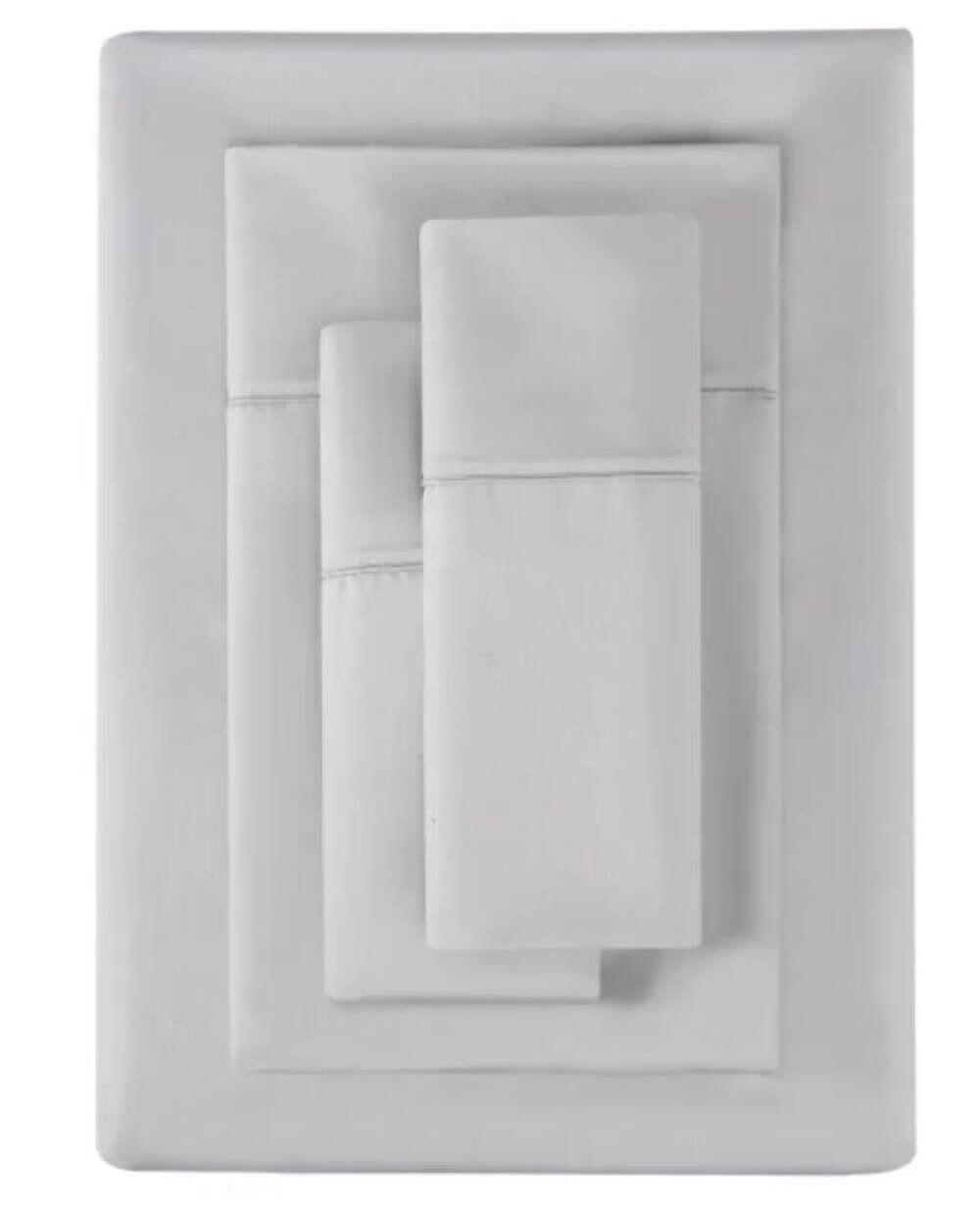 Kirkland Signature 680 Thread Count- Full