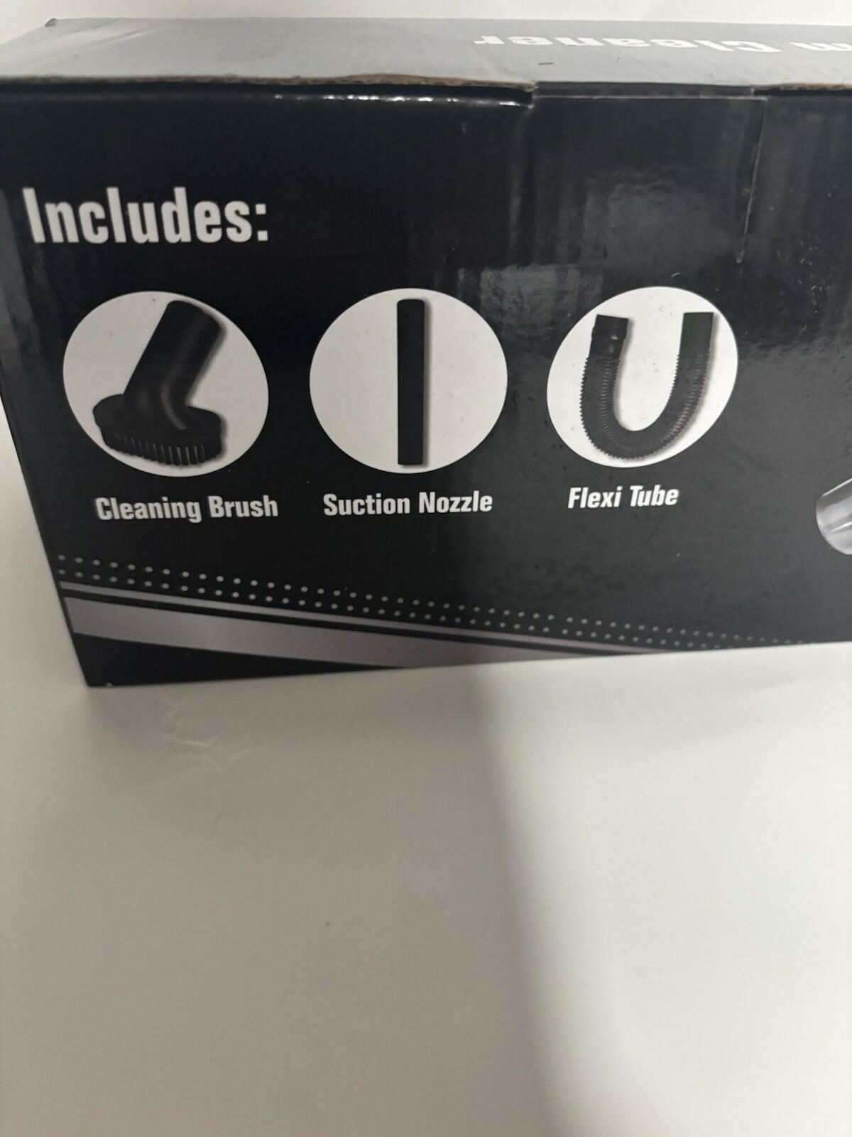 car vacuum cleaner , Auto Detailing , Vacuum , Compact Car Vacuum , 12v Vac