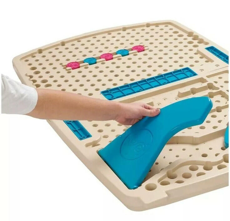 Plinko Game Of Chance From The Price Is Right, Life-Size Plinko Board with Sound