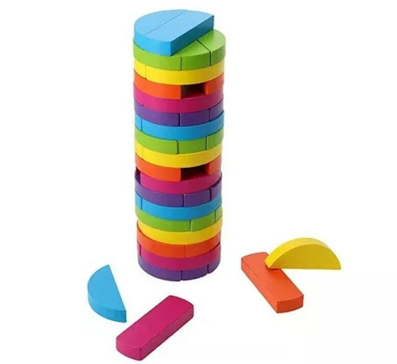 Plinko Game Of Chance From The Price Is Right, Life-Size Plinko Board with Sound