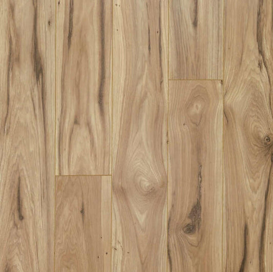 Mohawk Home Ridgeway Hickory Flooring