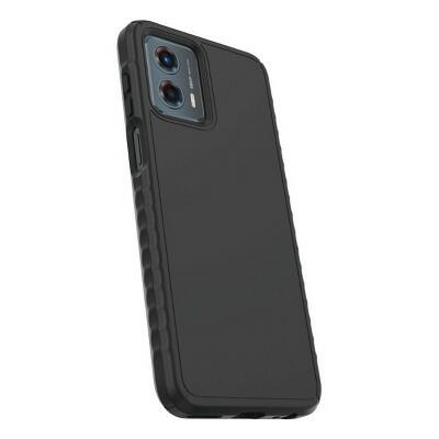 Body Glove Motorola Moto g 5G 2023 Contour Grip Phone Case – Black