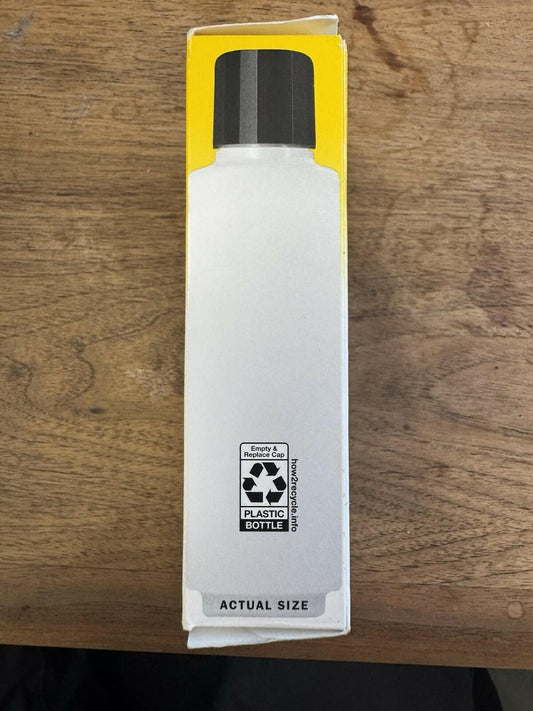 Olay Complete 3 in 1 Daily Facial Moisturizer SPF 40,Sensitive,6 fl oz