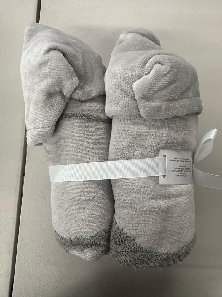 Caro 100% Cotton Kids Bath And Beach Towel Dinosaur Theme In Package