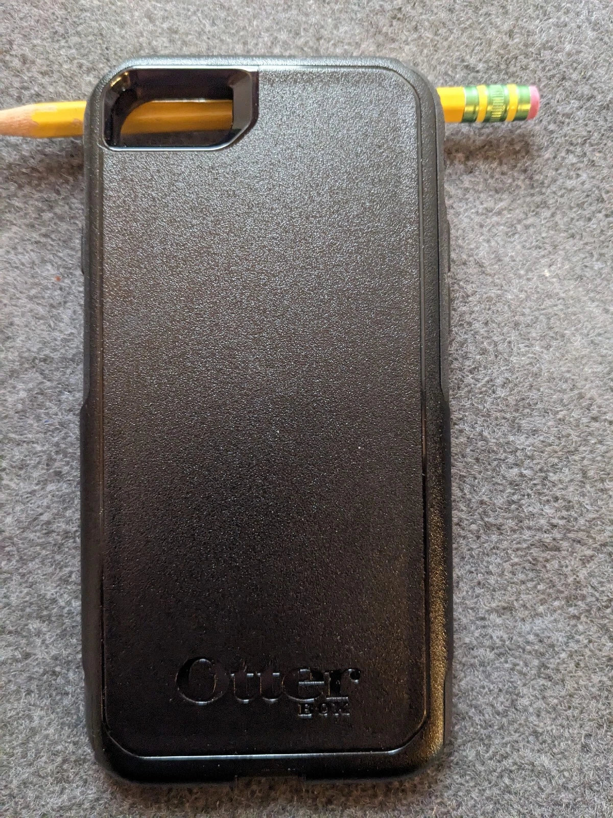 OtterBox for iPhone SE and iPhone 7/8