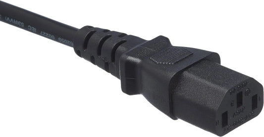 Premium High-Speed 8K HDMI Cable, dark gray