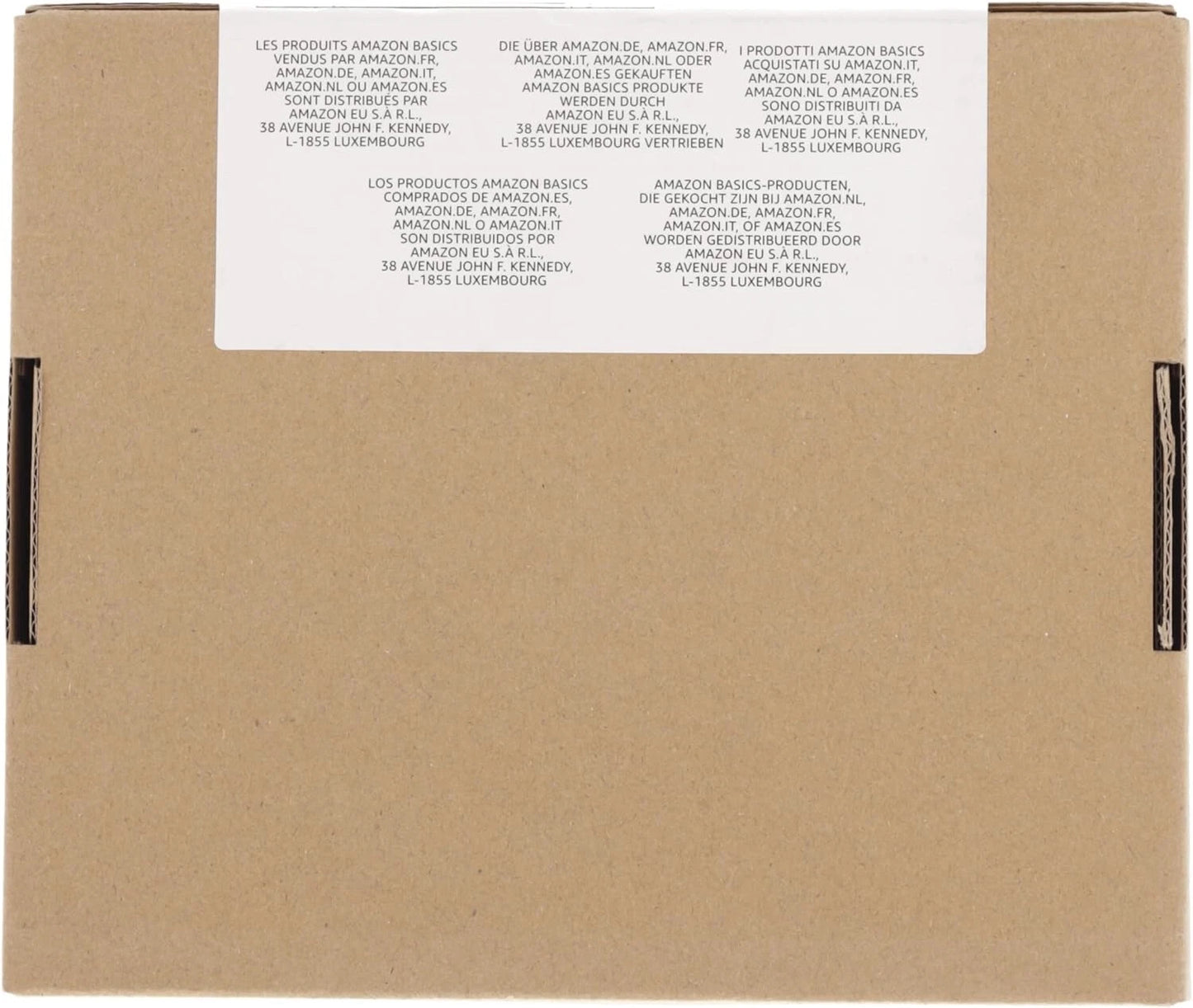 Premium High-Speed 8K HDMI Cable, dark gray