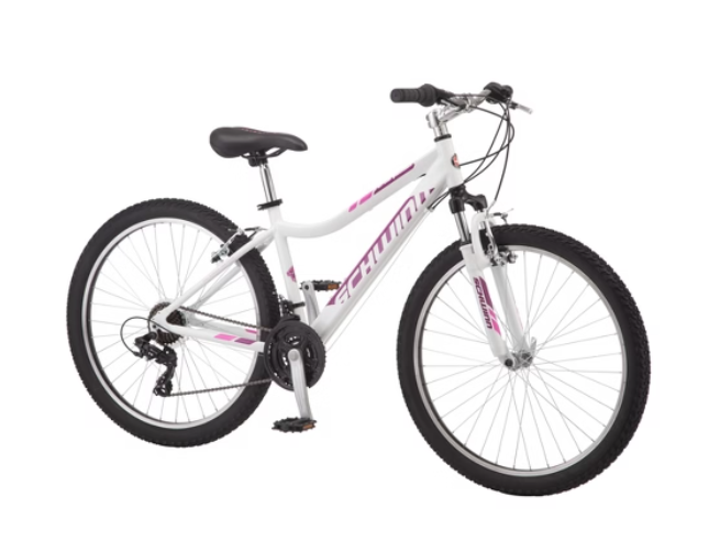 Schwinn Ranger 26”