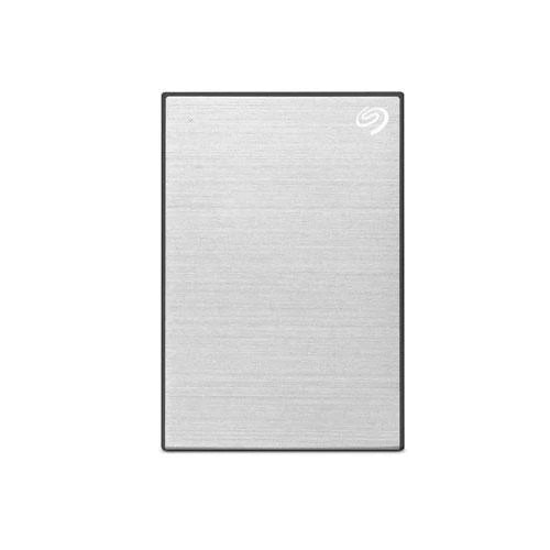 Seagate backup plus slim 1 & 2 TB