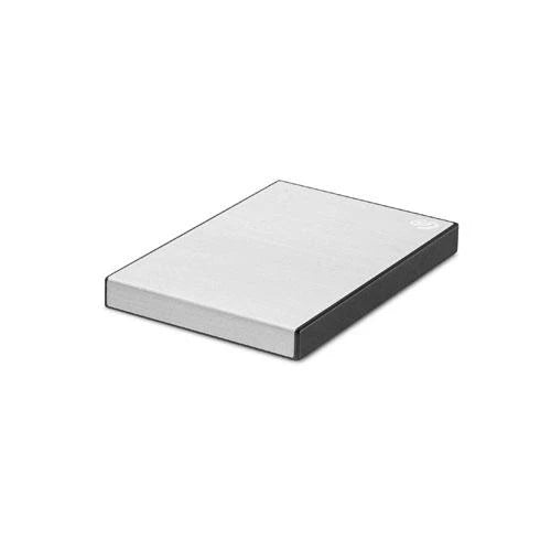 Seagate backup plus slim 1 & 2 TB